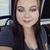 Taylor Reilly's profile image