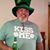 Robert A. Steele's profile image
