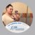Heather Nicole LeCompte's profile image