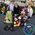 Amanda Benedict Obenauer's profile image