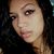 Melissa Chamberlain's profile image