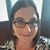 Amy Pelletier Roe's profile image