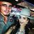 Flavia Oliveira's profile image