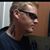 Jacob Kulak's profile image