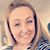 Tori Baty's profile image
