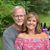 Jenny Bradley Minnies's profile image