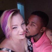 Cassandra Lynn Ibe's profile image