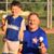 Bryan Edward Gallimore's profile image