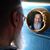 Rick Ransil's profile image