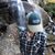 Justin Lee McDermitt's profile image