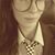 Yuliya Zhugina's profile image