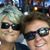 Theresa Magill's profile image