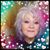 Cindy Zumwalt's profile image
