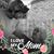 Renee Jernigan Sutton's profile image