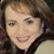 Lupita Campos's profile image