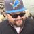 Daniel C. Kampsen's profile image