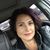 Tonia Coubal's profile image