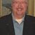 Brian Miller's profile image