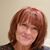 Joyce Sigler's profile image