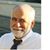 George Swaidan's profile image