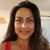 Sonia Angelica Rodriguez's profile image