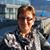 Cheryl Schell's profile image