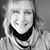 Sue Maier's profile image
