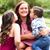 Katelyn Vicknair Jackson's profile image