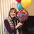 Ruth Brenneman's profile image