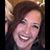 Jennifer Penny's profile image