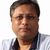 Arvind Agrawal's profile image