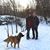 Maxime Mouss Poirier's profile image