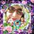 Thelma Molina's profile image