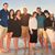 Leanne Pritchard-Casbourn's profile image