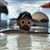 Steven Saint's profile image