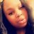 Kalynn Anthoniaa's profile image