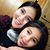 Jasmine Ortega's profile image