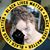 Janice Walton's profile image