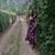 Jallycia Pearson's profile image