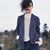 Francis J Nicholas's profile image