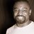 Donald Austin's profile image