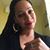 Desiree Willer's profile image