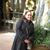 Melissa Pardo-Bunte's profile image