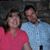 Kathy Boykin Swain's profile image