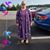 Kay Johnson Martin's profile image