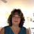 Stephanie Krespan Bennett's profile image