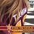 Amie Savage Ruward's profile image