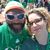 Erin Harper Robinson's profile image