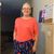 Jean Eugenia Kensicki Reeves's profile image