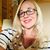 Cassie Pomrenke's profile image